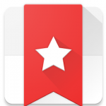 Wunderlist - shared lists, assign to-dos to other people, assistant to forward emails into to-do list